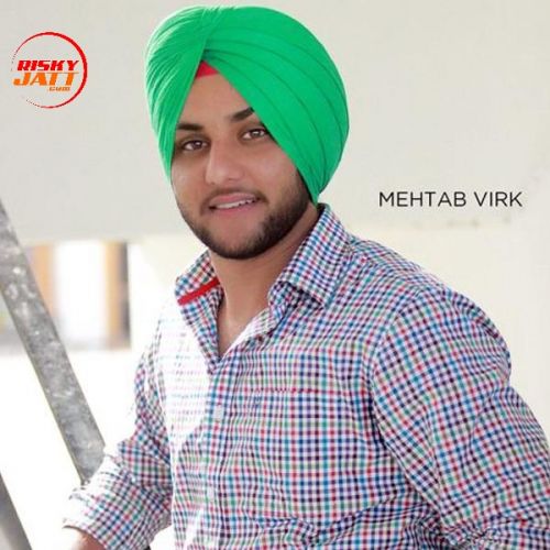 Download Mustang Mehtab Virk mp3 song, Mustang Mehtab Virk full album download