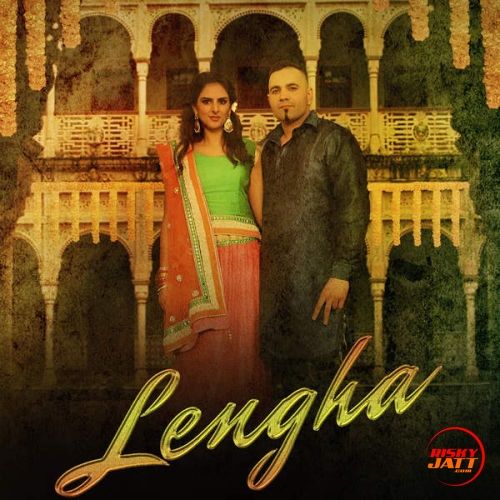 Lengha Benny Dhaliwal mp3 song download, Lengha Benny Dhaliwal full album