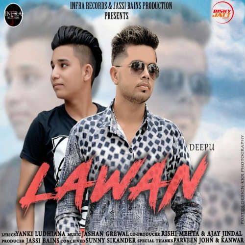 lawan Deepu mp3 song download, lawan Deepu full album