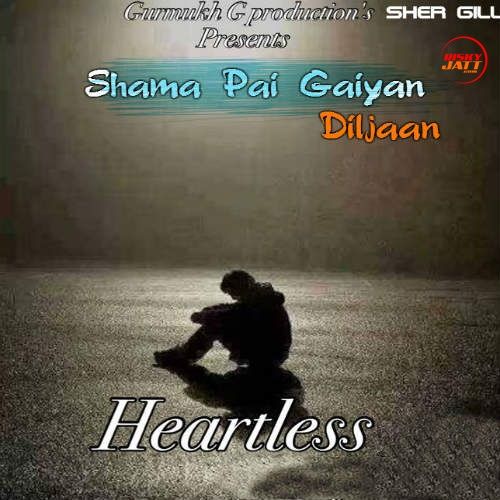 Shama Pai Gaiyan Diljaan mp3 song download, Shama Pai Gaiyan Diljaan full album