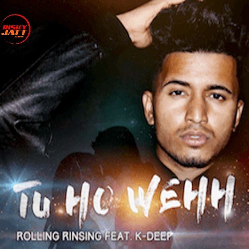 Download Tu Ho Wehh Razz mp3 song, Tu Ho Wehh Razz full album download