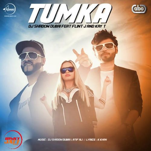 Tumka Flint J, Kay T mp3 song download, Tumka Flint J, Kay T full album