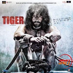 Gym Sippy Gill mp3 song download, Tiger Sippy Gill full album