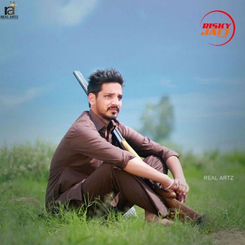 Download Yaaran De Khilaaf Gurjazz mp3 song, Yaaran De Khilaaf Gurjazz full album download