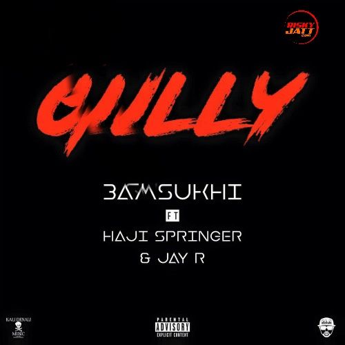 Gully Haji Springer, 3AM Sukhi, Jay R mp3 song download, Gully Haji Springer, 3AM Sukhi, Jay R full album