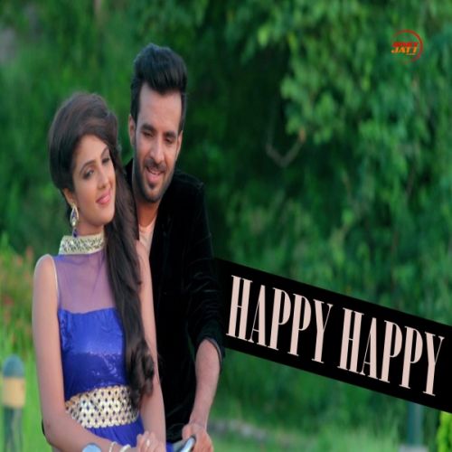 Happy Happy Happy Raikoti mp3 song download, Happy Happy Happy Raikoti full album
