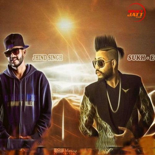 Download Jatt Sawla Sukhe Muzical Doctorz mp3 song, Jatt Sawla Sukhe Muzical Doctorz full album download