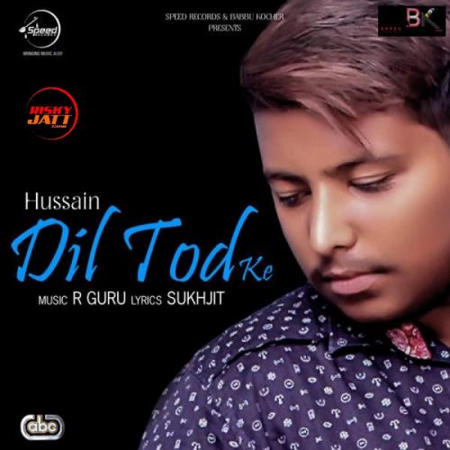 Dil Tod Ke Hussain mp3 song download, Dil Tod Ke Hussain full album