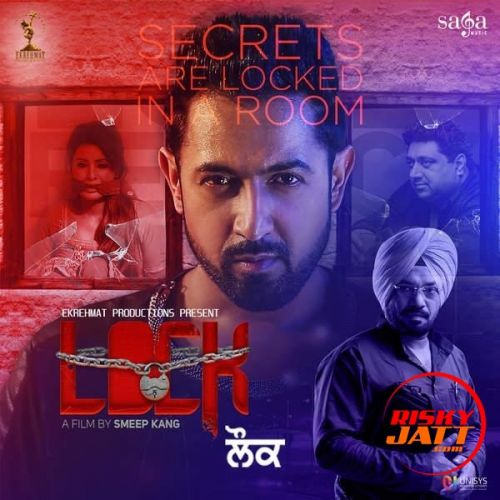 Chadd Gai Oye Happy Raikoti mp3 song download, Lock Happy Raikoti full album