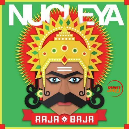 Download Jind Mahi Nucleya mp3 song, Jind Mahi Nucleya full album download