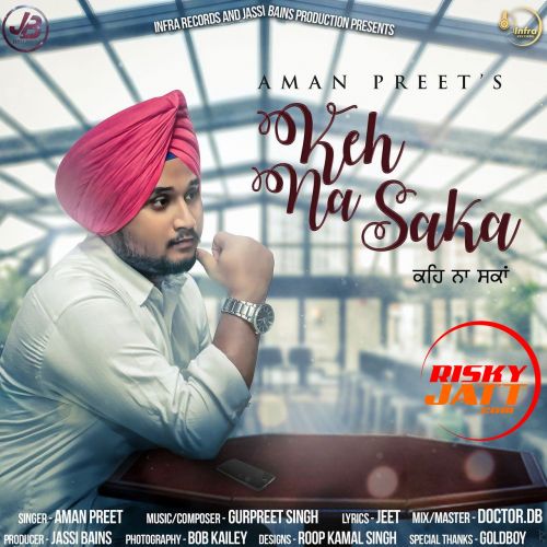 Keh Na Saka Aman Preet mp3 song download, Keh Na Saka Aman Preet full album