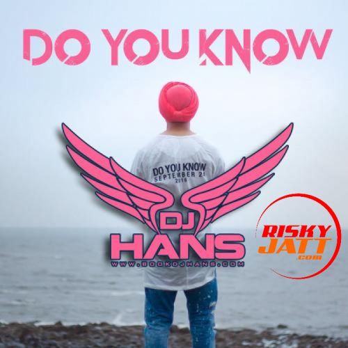 Do You Know - Remix Dj Hans mp3 song download, Do You Know - Remix Dj Hans full album