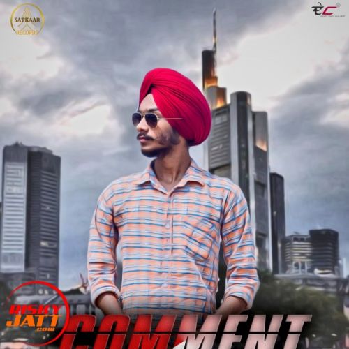 Comment 7pal mp3 song download, Comment 7pal full album