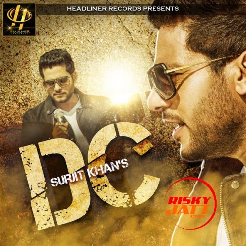 Dc Surjit Khan mp3 song download, Dc Surjit Khan full album