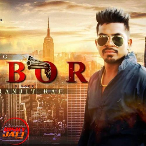 32 Bore Ranjit Rai, Gopi Rai mp3 song download, 32 Bore Ranjit Rai, Gopi Rai full album