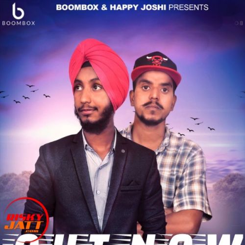 Pal Pal Darshdeep Singh mp3 song download, Pal Pal Darshdeep Singh full album