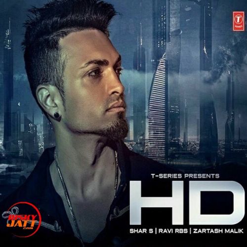 Hd Shar S mp3 song download, Hd Shar S full album