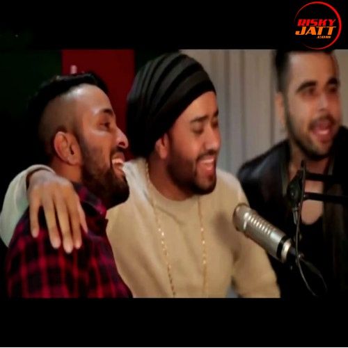 Royal Swag Anthem JSL Singh, Ninja, Dilpreet Dhillon mp3 song download, Royal Swag Anthem JSL Singh, Ninja, Dilpreet Dhillon full album