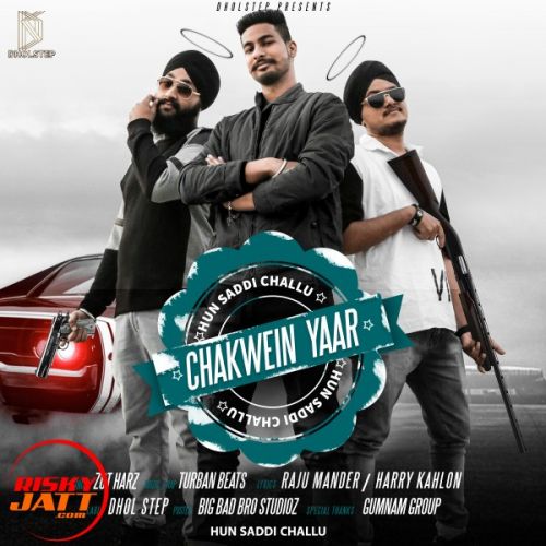 Chkva yaar Zot Harz mp3 song download, Chkva yaar Zot Harz full album