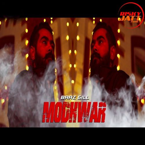 Modhwar Baaz Gill mp3 song download, Modhwar Baaz Gill full album