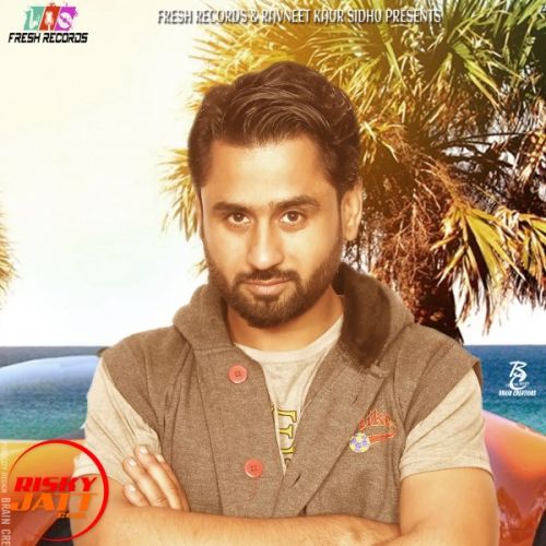 Galbatt Gurpreet Mangat mp3 song download, Galbatt Gurpreet Mangat full album