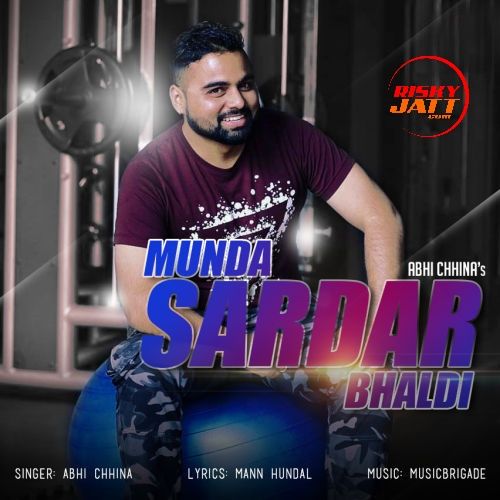 Munda Sardar Bhaldi Abhi Chhina mp3 song download, Munda Sardar Bhaldi Abhi Chhina full album