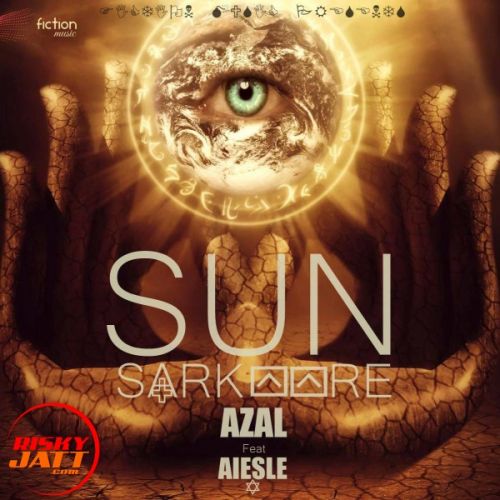 Sun Sarkaare Azal Gill, Aiesle mp3 song download, Sun Sarkaare Azal Gill, Aiesle full album