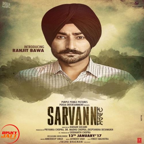 Sarvann Putt Ranjit Bawa mp3 song download, Sarvann Putt Ranjit Bawa full album