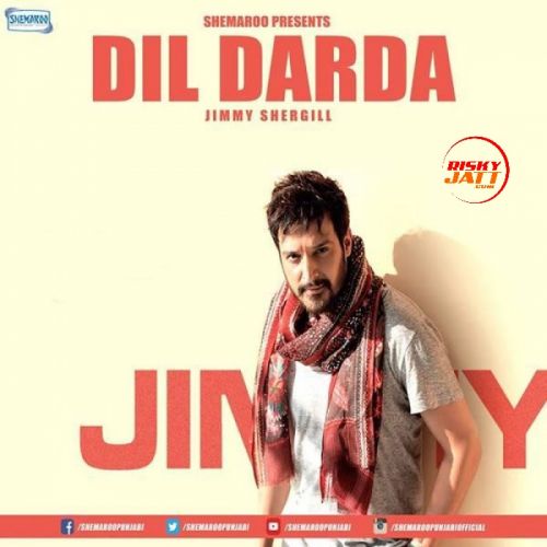 Dil Darda Shafqat Amanat Ali Khan mp3 song download, Dil Darda Shafqat Amanat Ali Khan full album