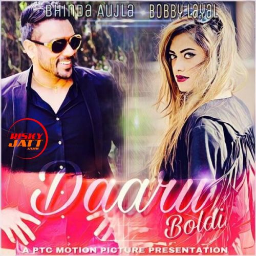 Daaru Boldi Bobby Layal mp3 song download, Daaru Boldi Bobby Layal full album
