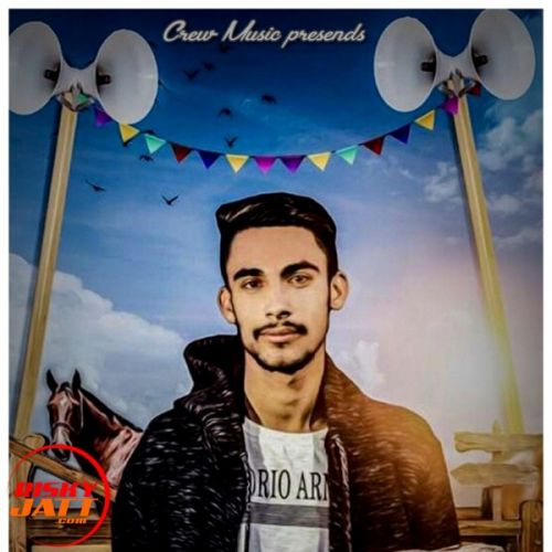 Pendu Style Fateh Khaira mp3 song download, Pendu Style Fateh Khaira full album