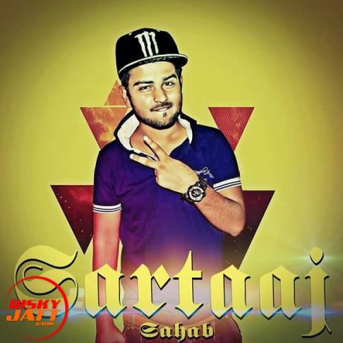 Bhole Ka Pujari Gaurav Sartaaj mp3 song download, Bhole Ka Pujari Gaurav Sartaaj full album