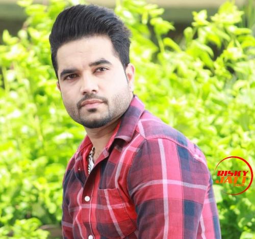 Download Bande Nu Banda Davinder Gill mp3 song, Bande Nu Banda Davinder Gill full album download