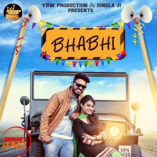 Bhabhi Damanjot mp3 song download, Bhabhi Damanjot full album