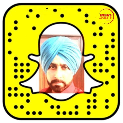 Snapchat Geeta Zaildar mp3 song download, Snapchat Geeta Zaildar full album