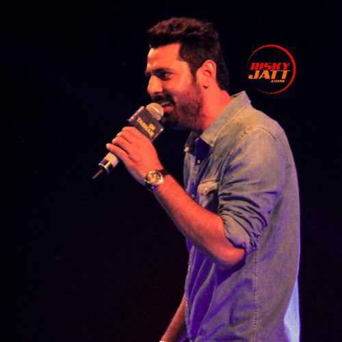 Sarkare Gurikk Bath mp3 song download, Sarkare Gurikk Bath full album