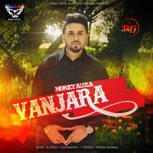 Download Gallan Karda Money Aujla mp3 song, Gallan Karda Money Aujla full album download