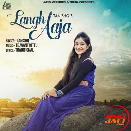 Langh Aaja Tanishq mp3 song download, Langh Aaja Tanishq full album