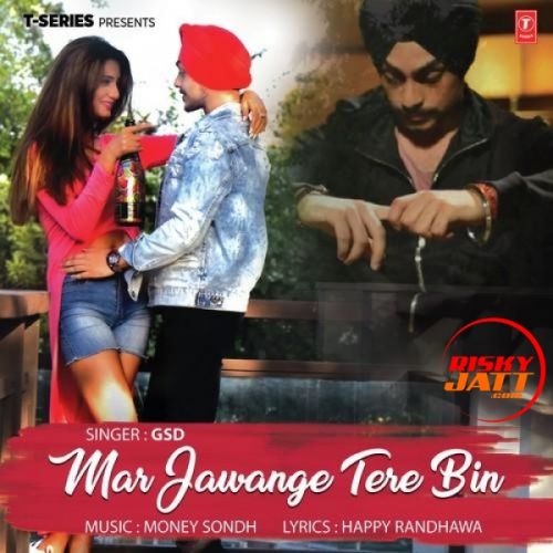 Mar Jawange Tere Bin GSD mp3 song download, Mar Jawange Tere Bin GSD full album