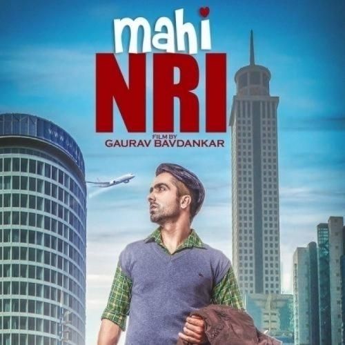 Blonde Nachdi (Mahi NRI) Harrdy Sandhu mp3 song download, Blonde Nachdi (Mahi NRI) Harrdy Sandhu full album