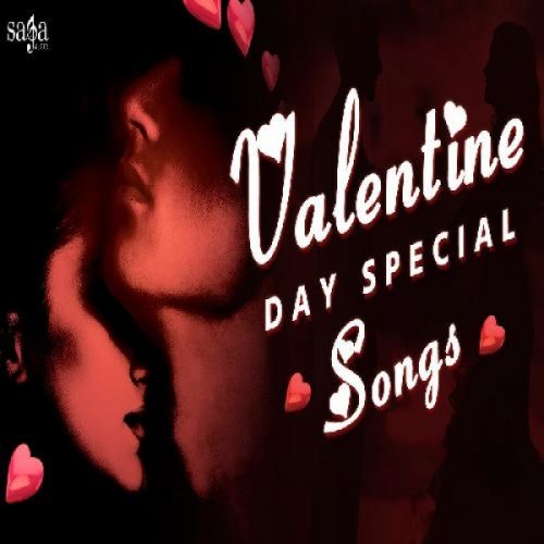 Valentine Day Special Jukebox Various mp3 song download, Valentine Day Special Jukebox Various full album