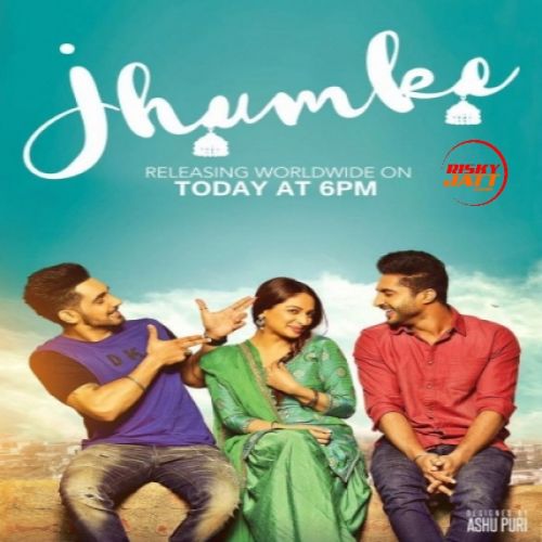 Jhumke (Sargi) Jassie Gill, Babbal Rai, Nimrat Khaira mp3 song download, Jhumke (Sargi) Jassie Gill, Babbal Rai, Nimrat Khaira full album