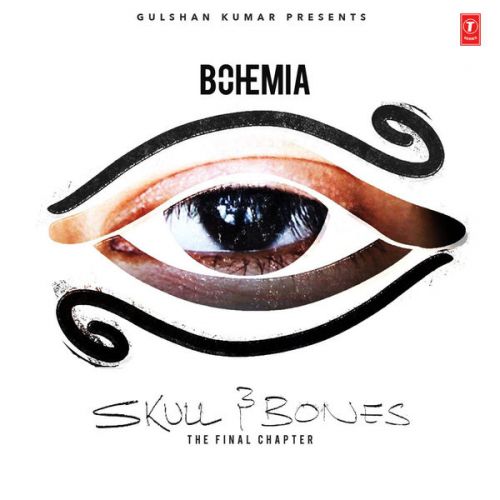 Bijlee Bohemia mp3 song download, Skull & Bones Bohemia full album