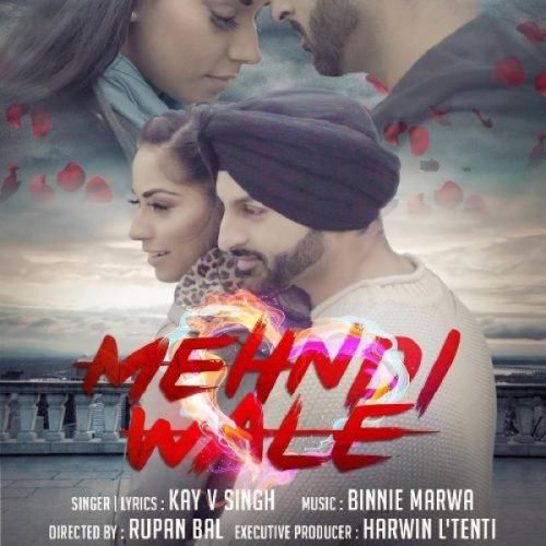 Download Mehndi Wale Kay V Singh mp3 song, Mehndi Wale Kay V Singh full album download