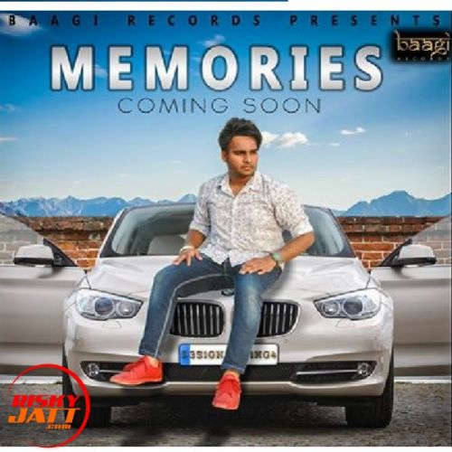 Download Memories MANI FT. RAJ mp3 song, Memories MANI FT. RAJ full album download