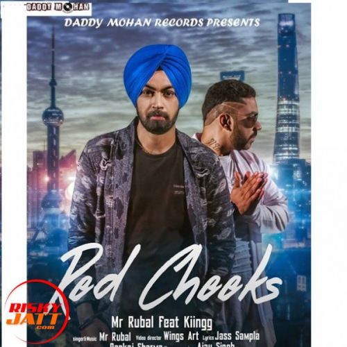 Red Cheeks Mr Rubal mp3 song download, Red Cheeks Mr Rubal full album