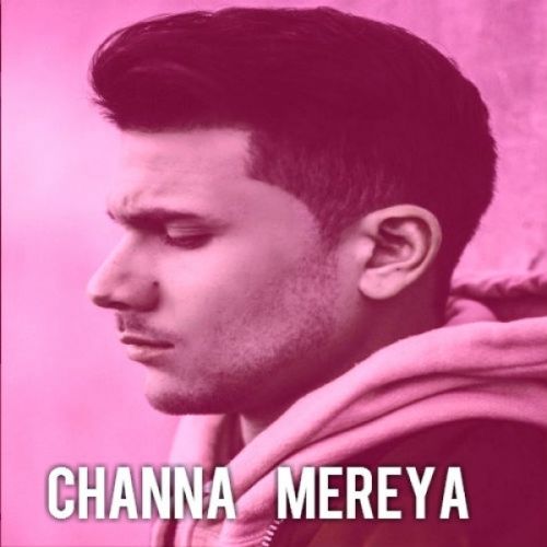 Channa Mereya Mickey Singh mp3 song download, Channa Mereya Mickey Singh full album
