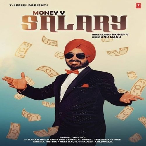 Salary Money V mp3 song download, Salary Money V full album