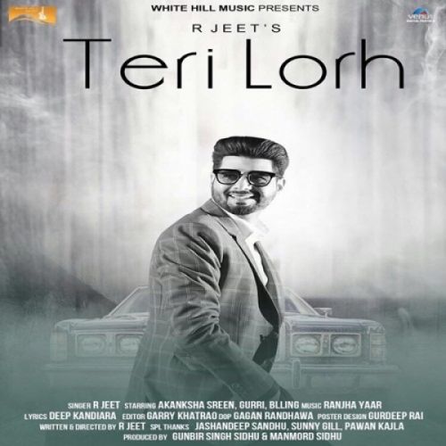 Download Teri Lorh R Jeet mp3 song, Teri Lorh R Jeet full album download