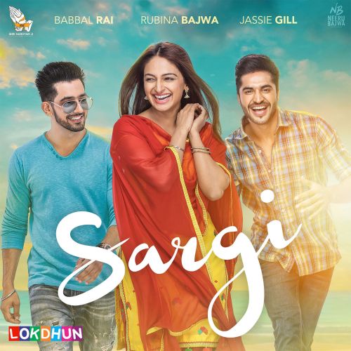 Dil Tuteya Veet Baljit mp3 song download, Sargi Veet Baljit full album